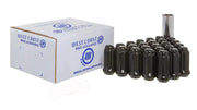 W5642STB Wheel Installation Kit