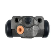W57146 Wheel Cylinder