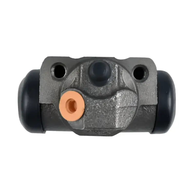 W57146 Wheel Cylinder