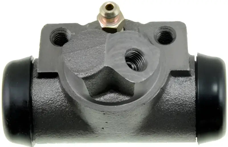 W57147 Wheel Cylinder