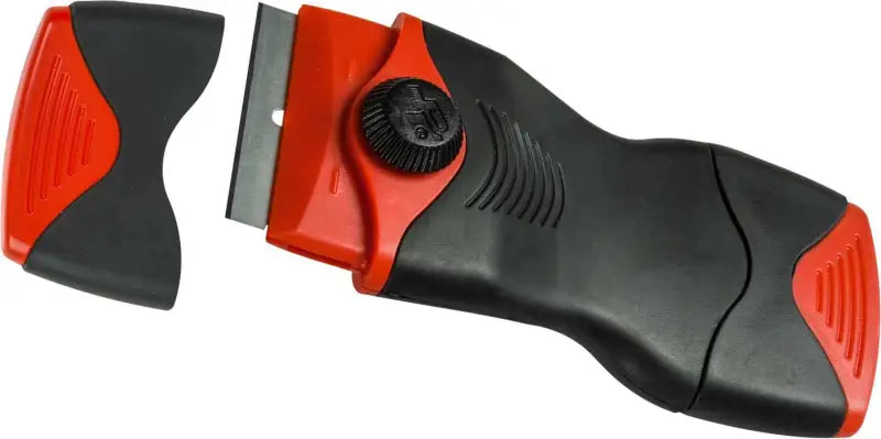 PERFORMANCE TOOL W5750
