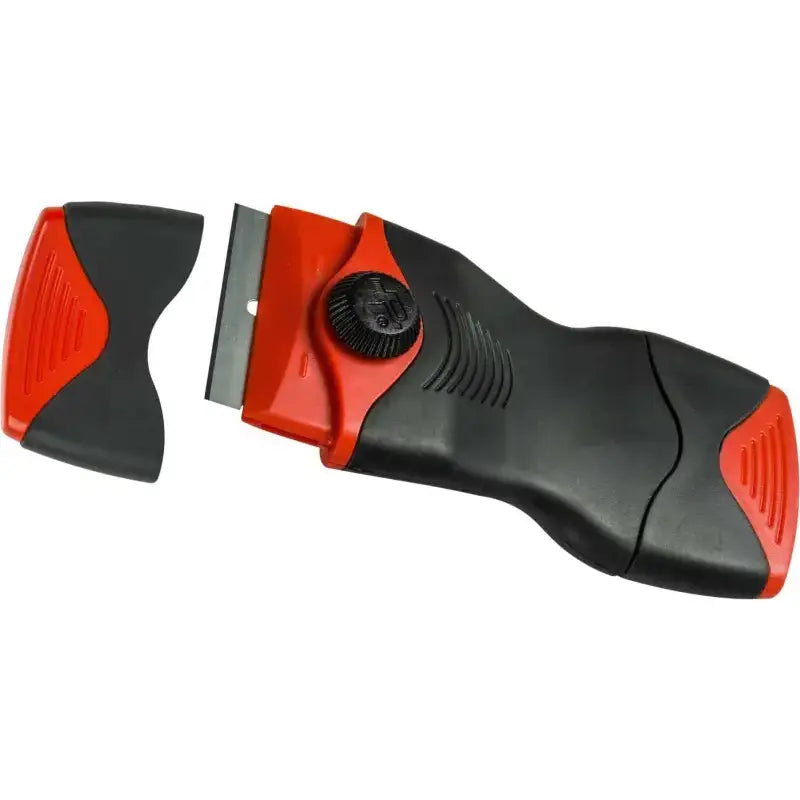 PERFORMANCE TOOL W5750