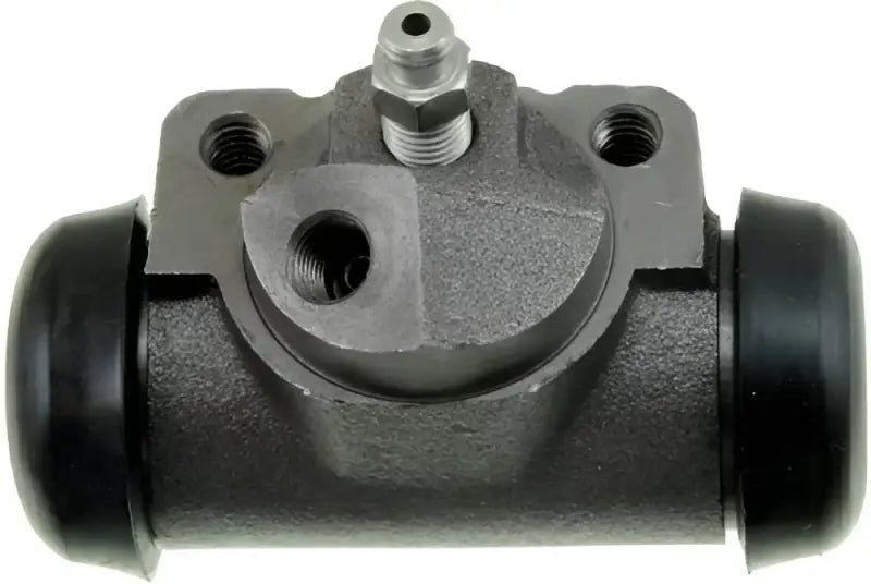 W59240 Wheel Cylinder