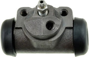 W59241 Wheel Cylinder