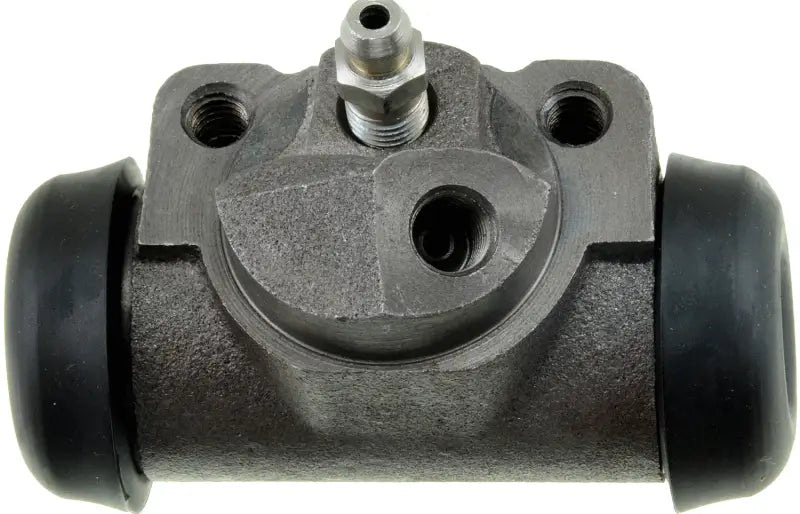 W59241 Wheel Cylinder