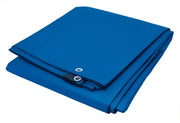 W6004 Tarpaulin