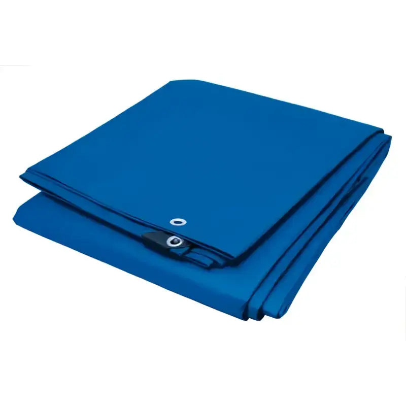 W6015 Tarpaulin
