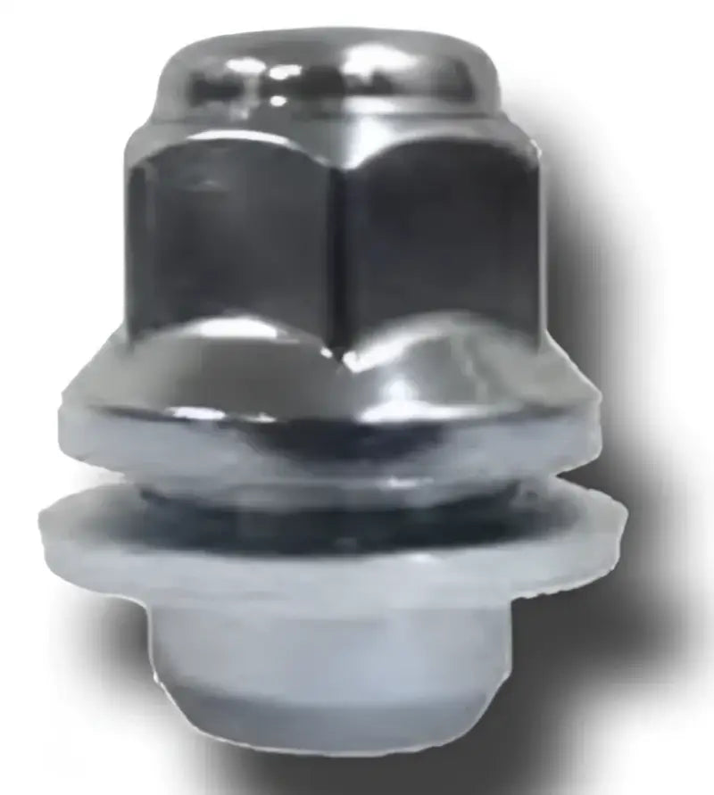 W6015 Lug Nut
