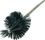 W6075 Wiseco Nylon Flexhone Brush 45-57Mm 