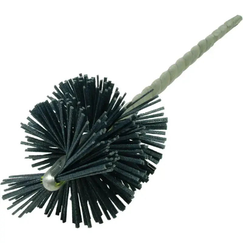 W6077 Wiseco Nylon Flexhone Brush 63-76Mm 