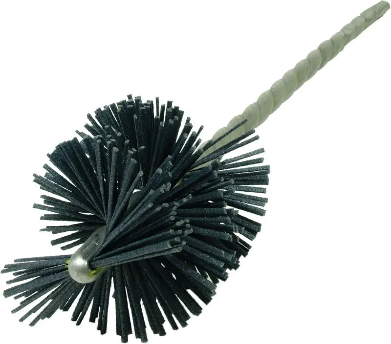 W6078 Wiseco Nylon Flexhone Brush 76-89Mm 
