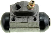 W610020 Wheel Cylinder