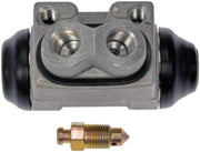 W610043 Wheel Cylinder