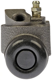 W610056 Wheel Cylinder