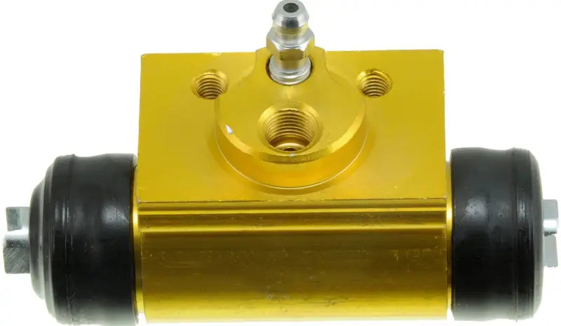 W610121 Wheel Cylinder