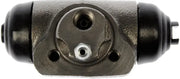 W610131 Wheel Cylinder