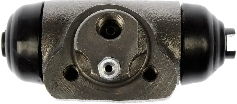 W610131 Wheel Cylinder