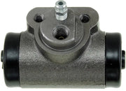 W610132 Wheel Cylinder