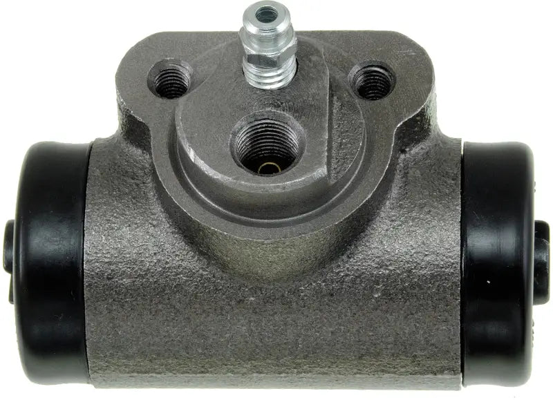 W610132 Wheel Cylinder