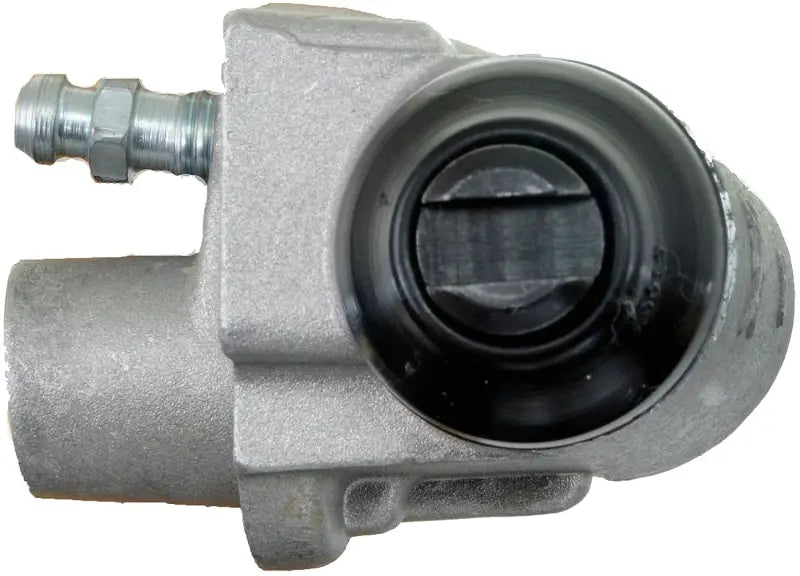 W610135 Wheel Cylinder