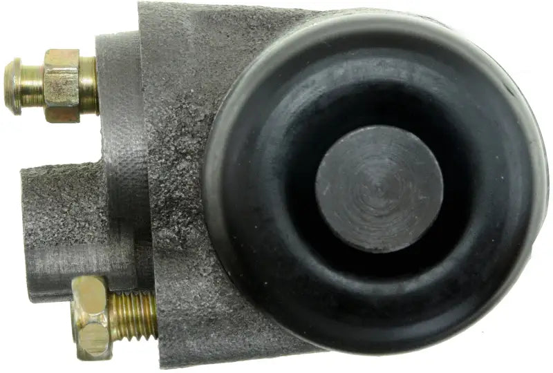 W610138 Wheel Cylinder