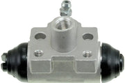 W610142 Wheel Cylinder