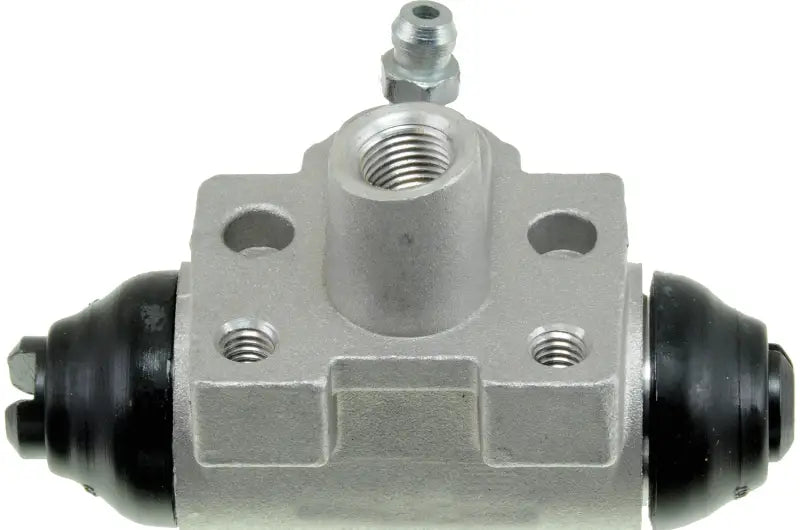 W610142 Wheel Cylinder