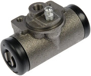 W610146 Wheel Cylinder