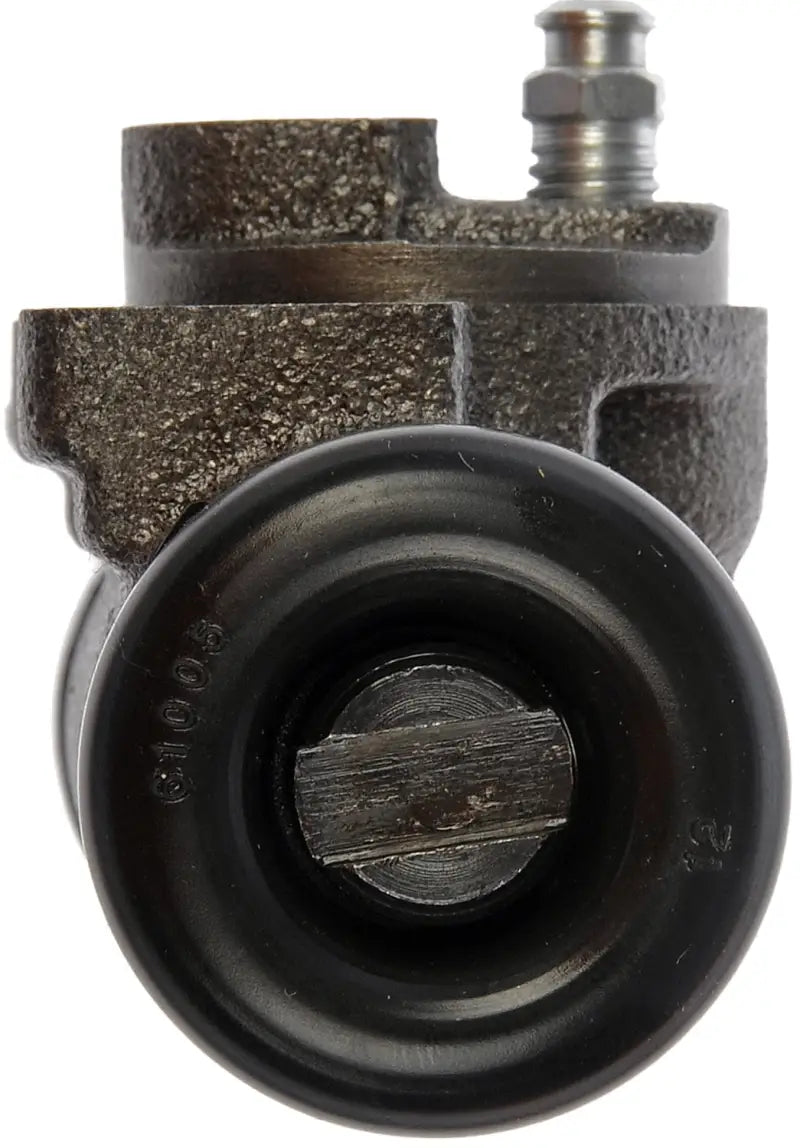 W610147 Wheel Cylinder