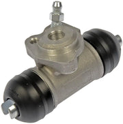 W610155 Wheel Cylinder