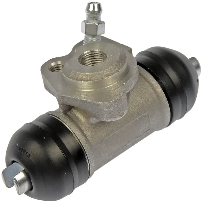 W610155 Wheel Cylinder