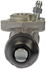 W610156 Wheel Cylinder