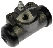 W610163 Wheel Cylinder