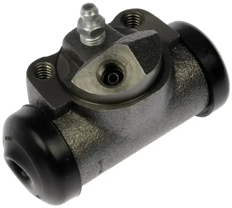 W610163 Wheel Cylinder
