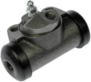 W610164 Wheel Cylinder