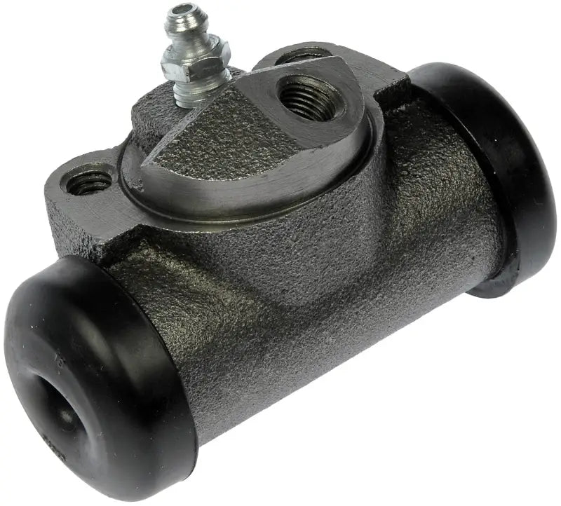 W610164 Wheel Cylinder