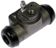 W610166 Wheel Cylinder