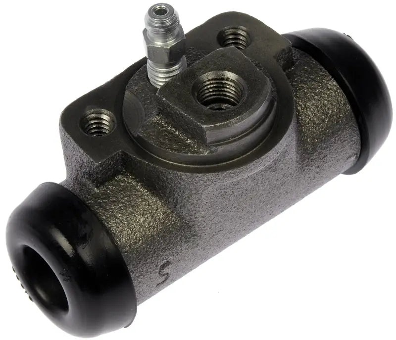 W610166 Wheel Cylinder
