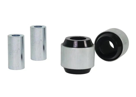 W63498 Whiteline Rear Lower Control Arm Front Inner - Bushing