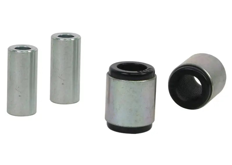 W63597 Whiteline Control Arm - Lower Rear Bushing