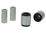 W63597 Whiteline Control Arm - Lower Rear Bushing