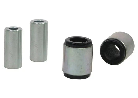 W63597 Whiteline Control Arm - Lower Rear Bushing