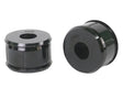 W63621 Whiteline Trailing Arm - Centre Pivot Bushing