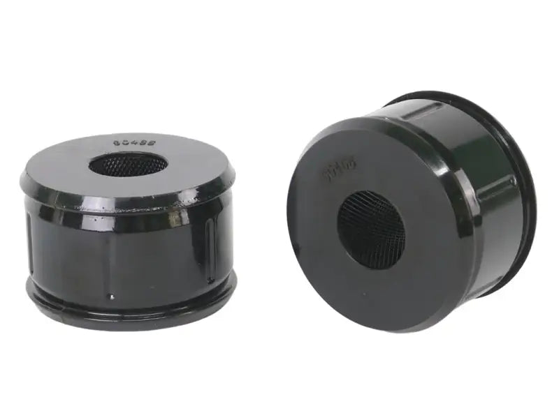 W63621 Whiteline Trailing Arm - Centre Pivot Bushing