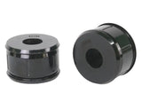 W63621 Whiteline Trailing Arm - Centre Pivot Bushing