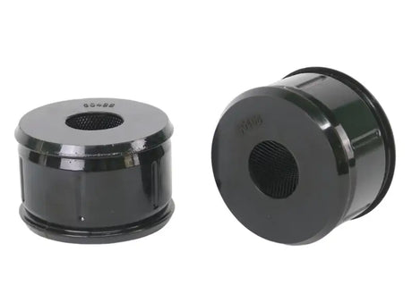 W63621 Whiteline Trailing Arm - Centre Pivot Bushing