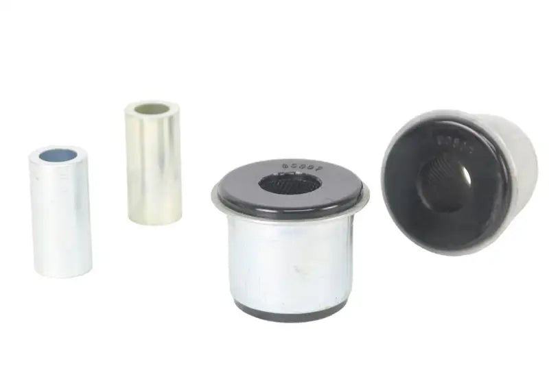 W63622 Whiteline Axle - Pivot Bushing