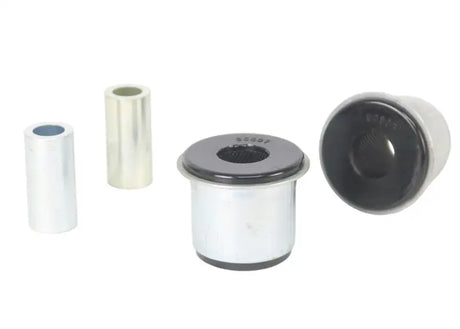 W63622 Whiteline Axle - Pivot Bushing