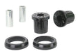 W63624 Whiteline Axle - Pivot Bushing