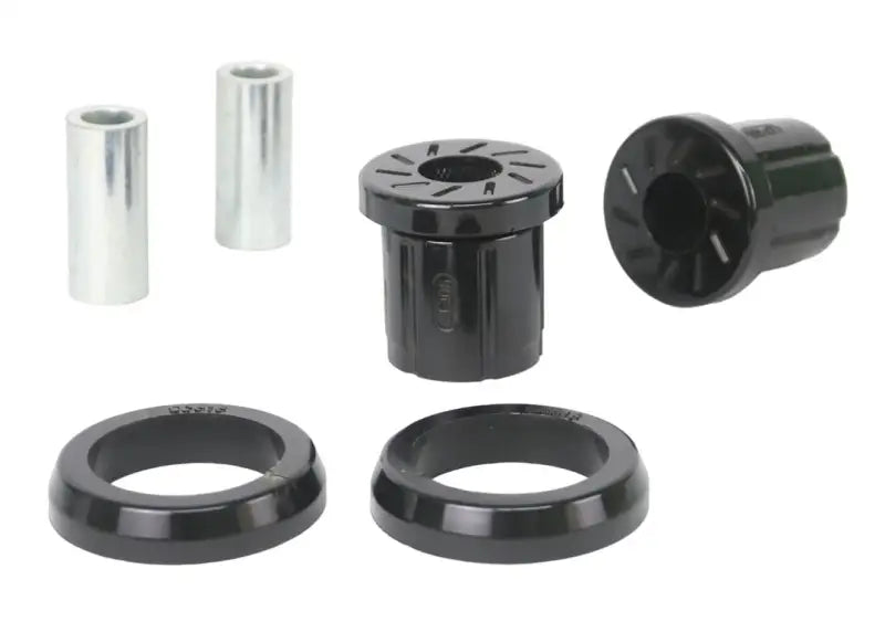 W63624 Whiteline Axle - Pivot Bushing